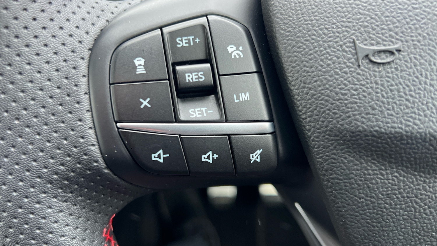 Used Ford Kuga 2023 for sale - 77544572: Photo 39