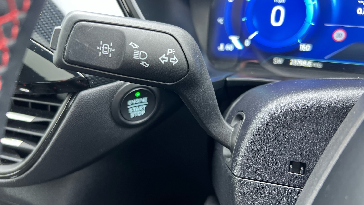 Used Ford Kuga 2023 for sale - 77544572: Photo 41