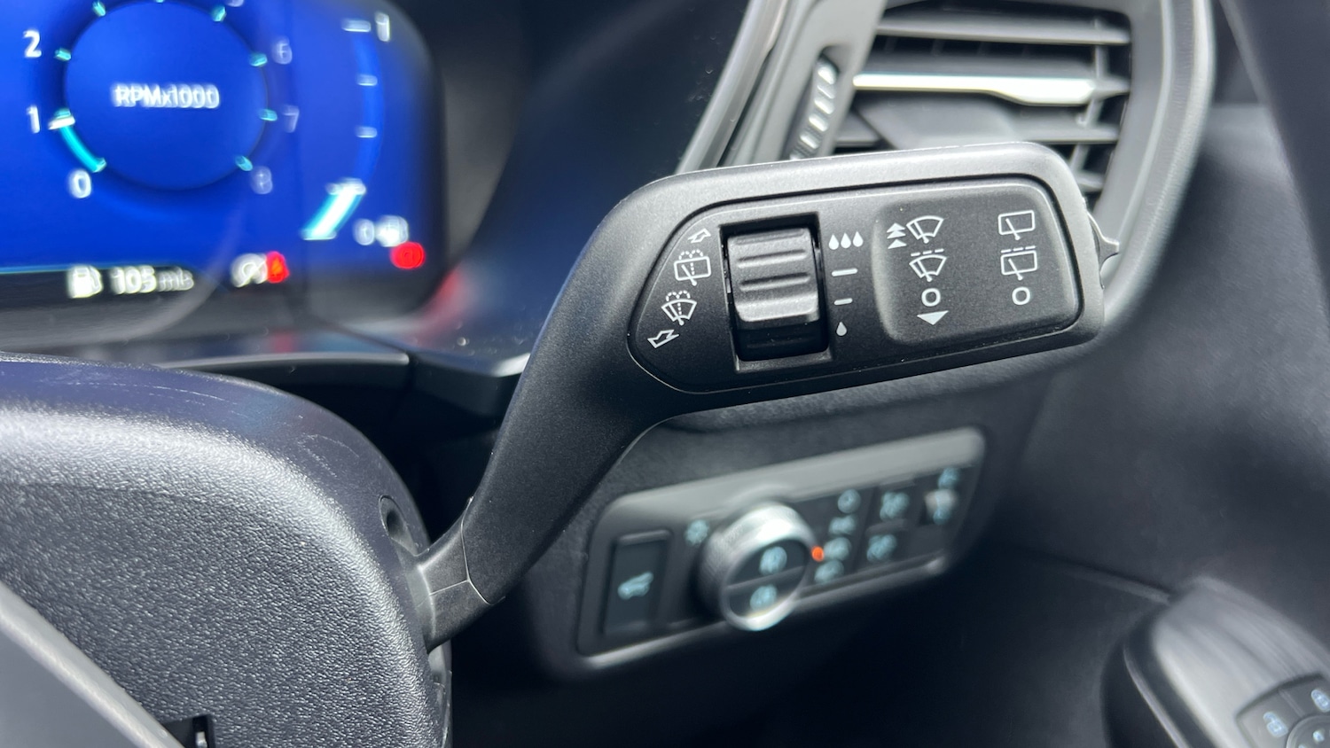 Used Ford Kuga 2023 for sale - 77544572: Photo 42