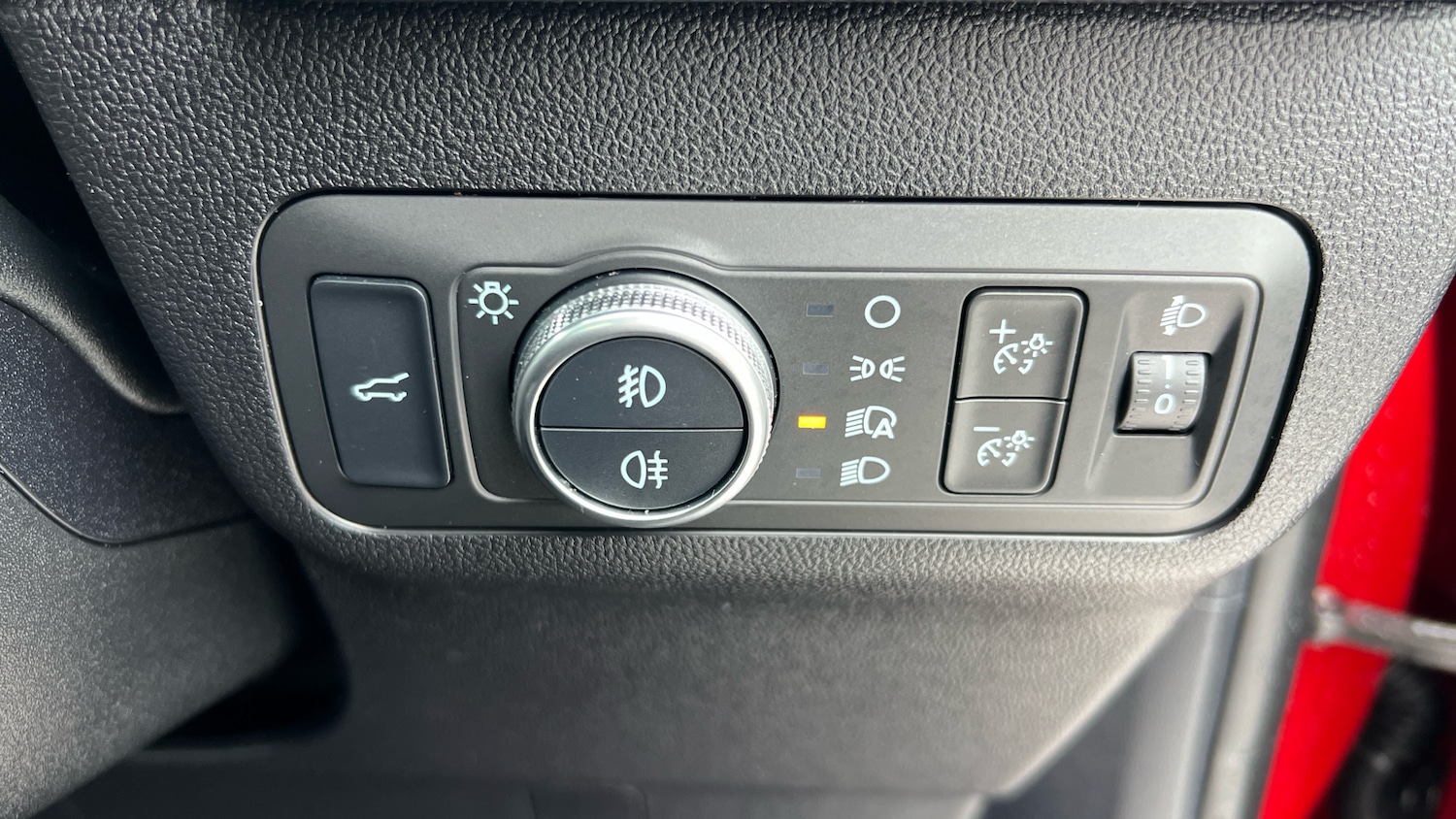 Used Ford Kuga 2023 for sale - 77544572: Photo 43