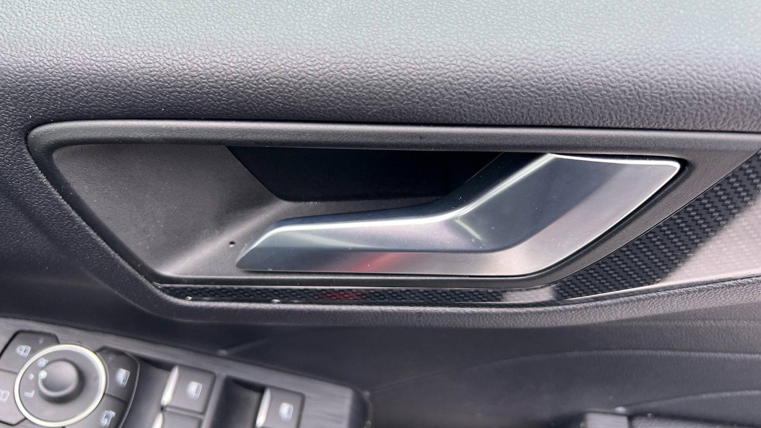 Used Ford Kuga 2023 for sale - 77544572: Photo 44