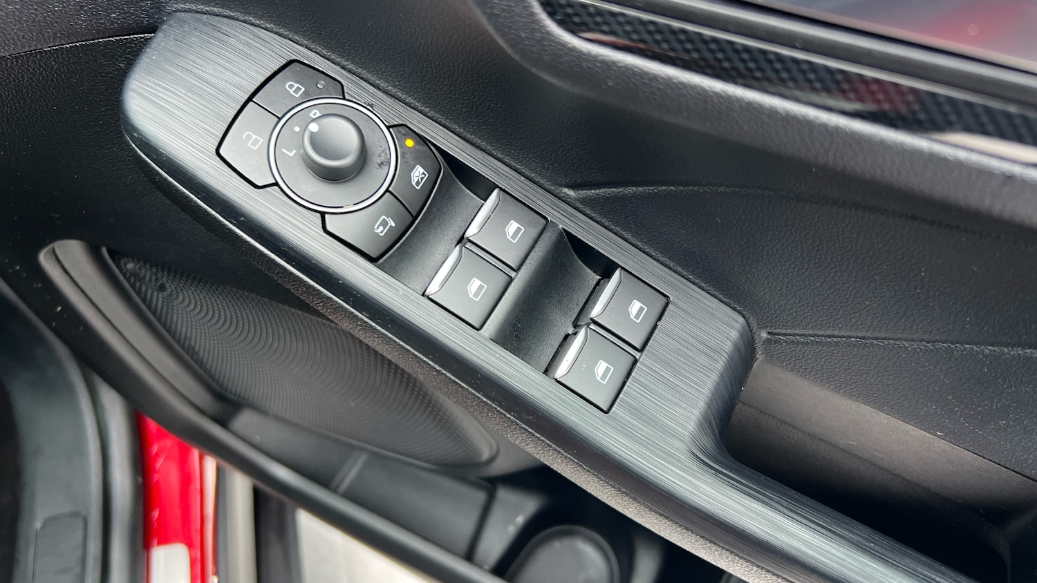 Used Ford Kuga 2023 for sale - 77544572: Photo 45