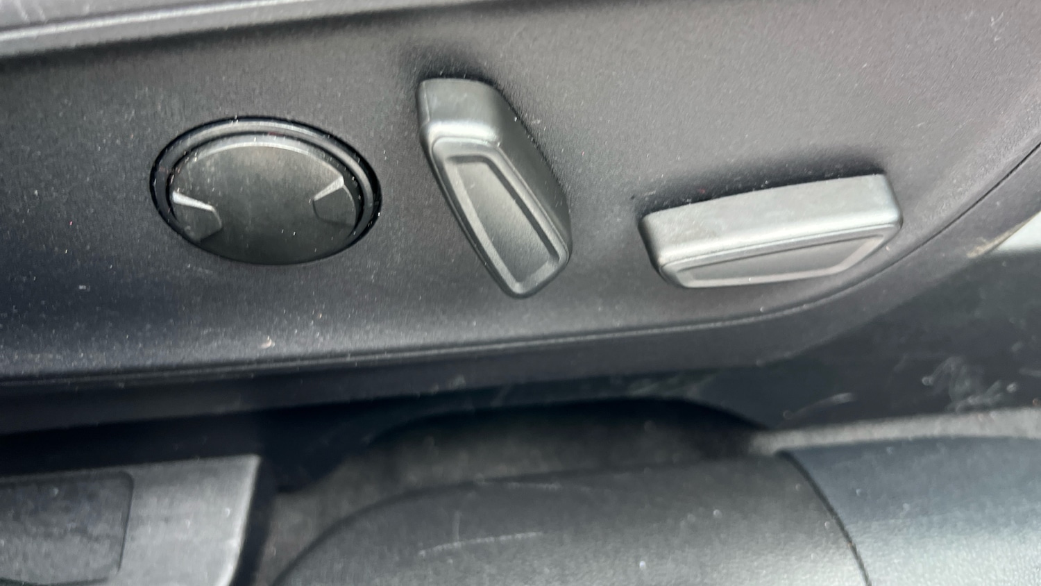 Used Ford Kuga 2023 for sale - 77544572: Photo 46