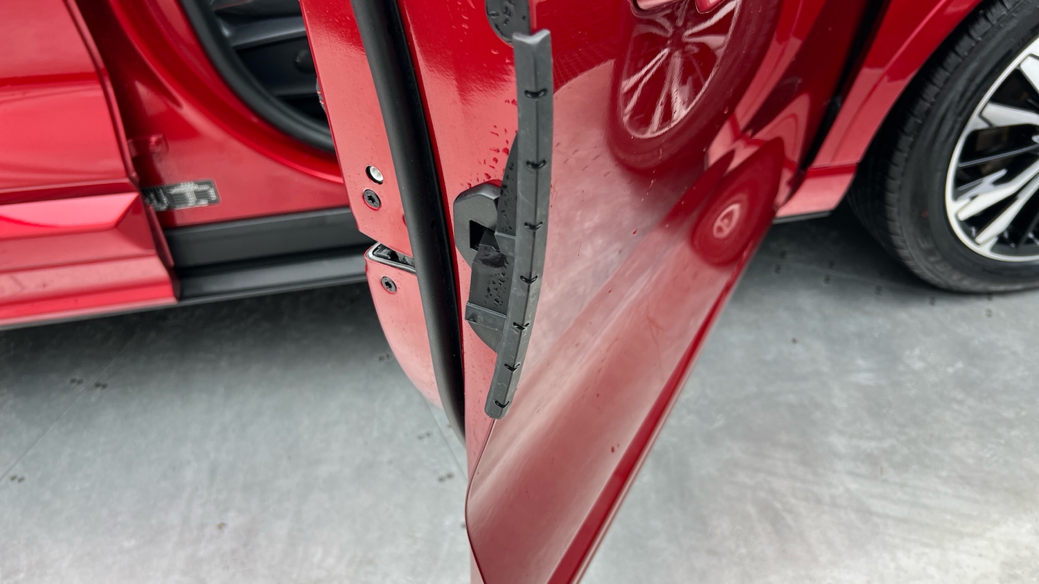 Used Ford Kuga 2023 for sale - 77544572: Photo 47