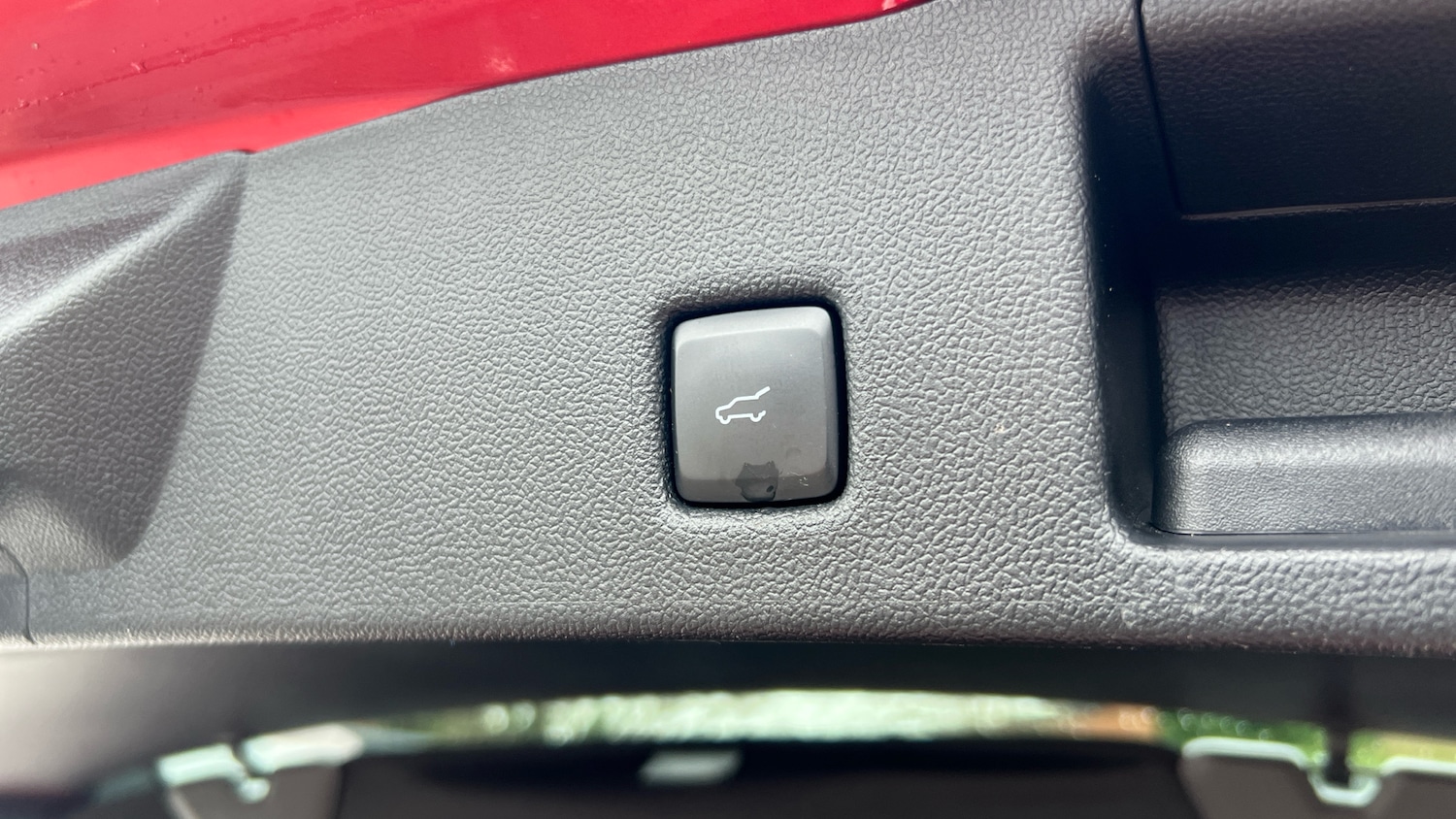 Used Ford Kuga 2023 for sale - 77544572: Photo 49