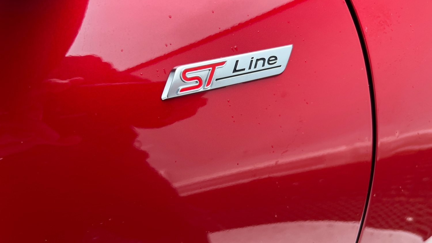 Used Ford Kuga 2023 for sale - 77544572: Photo 50