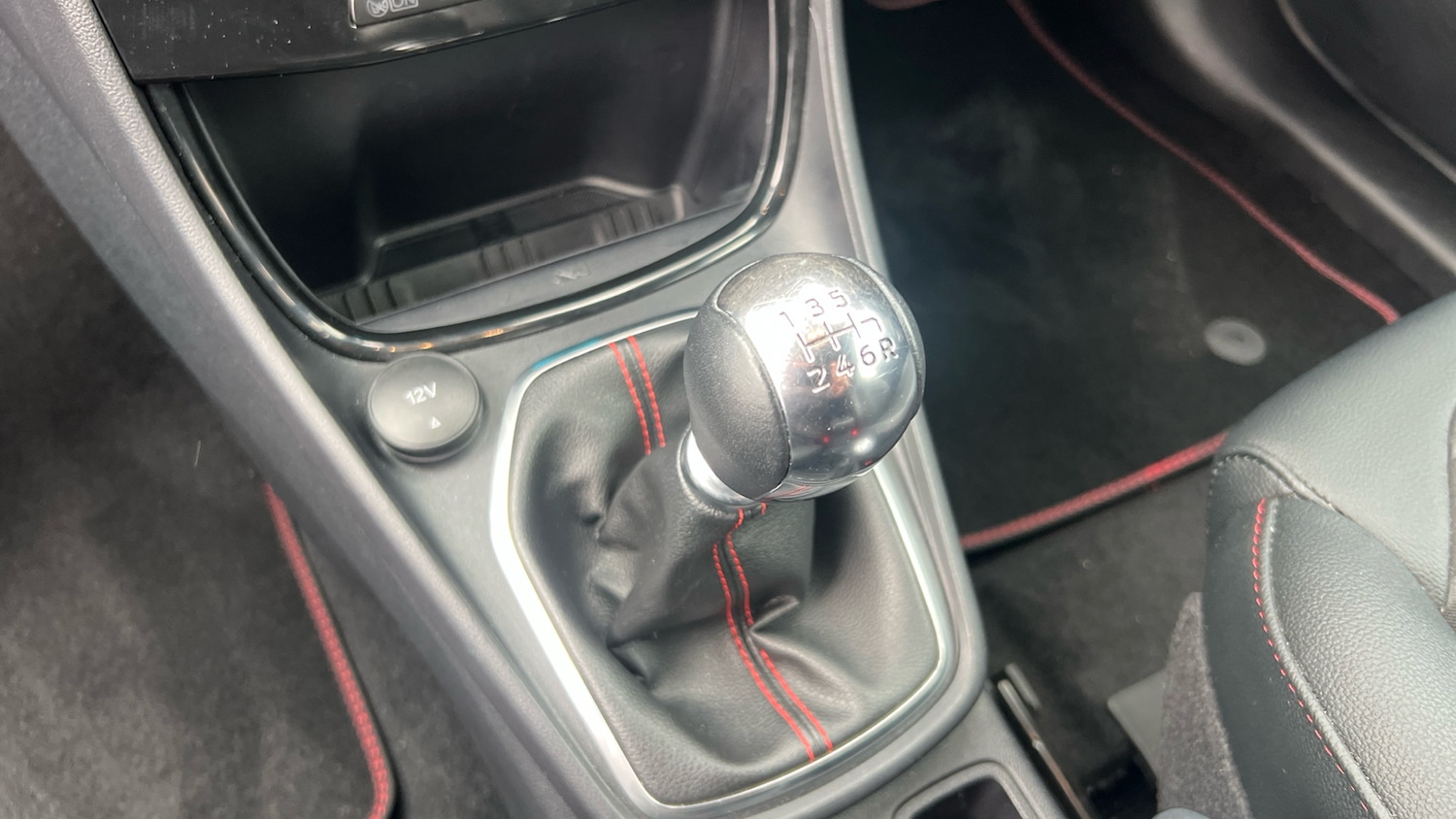 Used Ford Puma 2023 for sale - 76355412: Photo 13