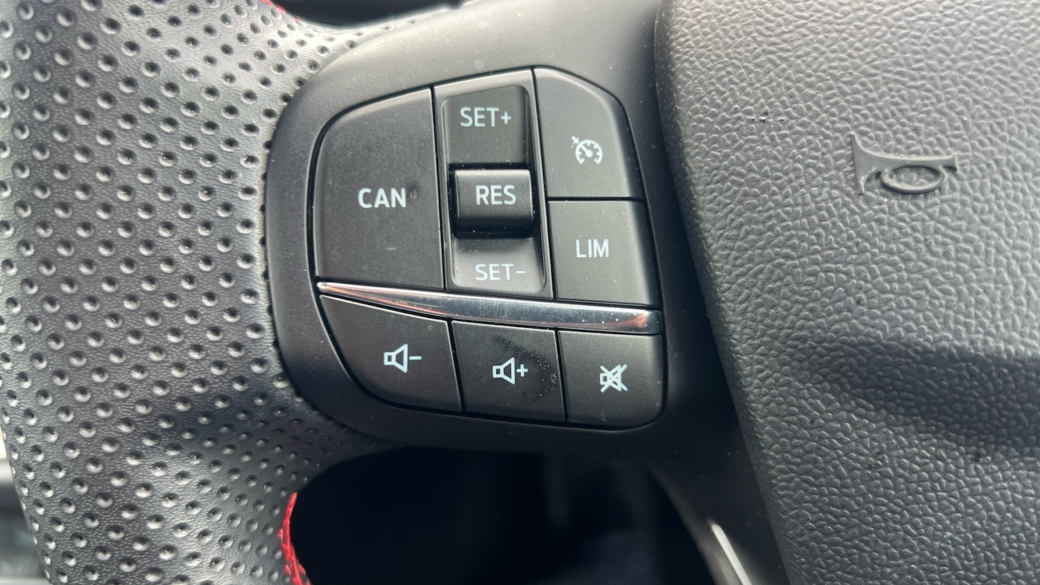 Used Ford Puma 2023 for sale - 76355412: Photo 34