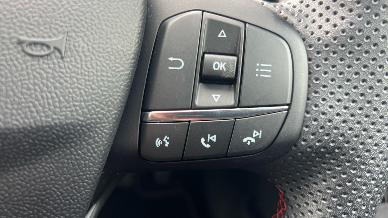 Used Ford Puma 2023 for sale - 76355412: Photo 35