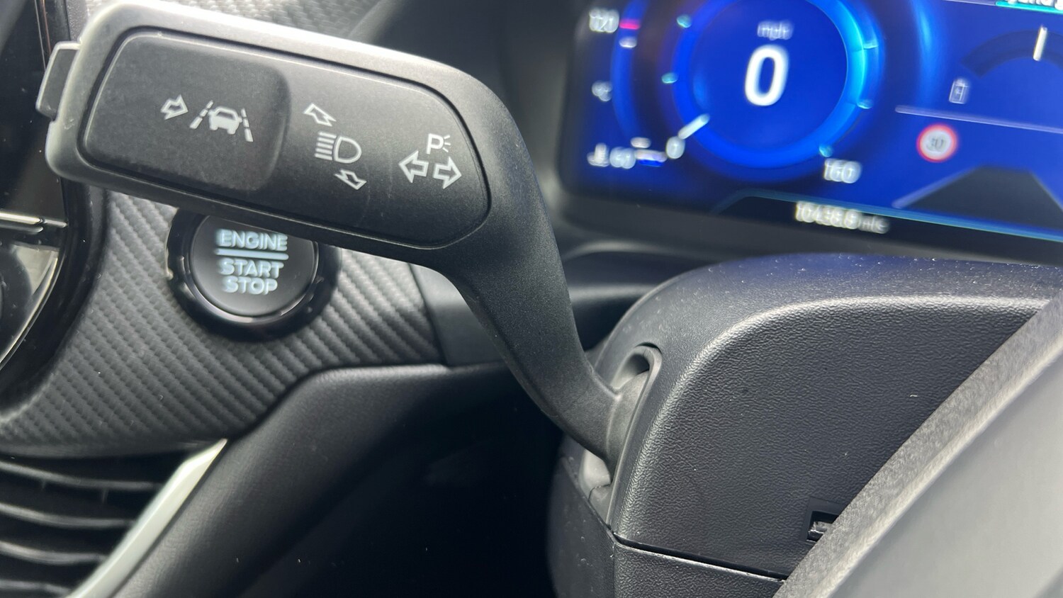 Used Ford Puma 2023 for sale - 76355412: Photo 36