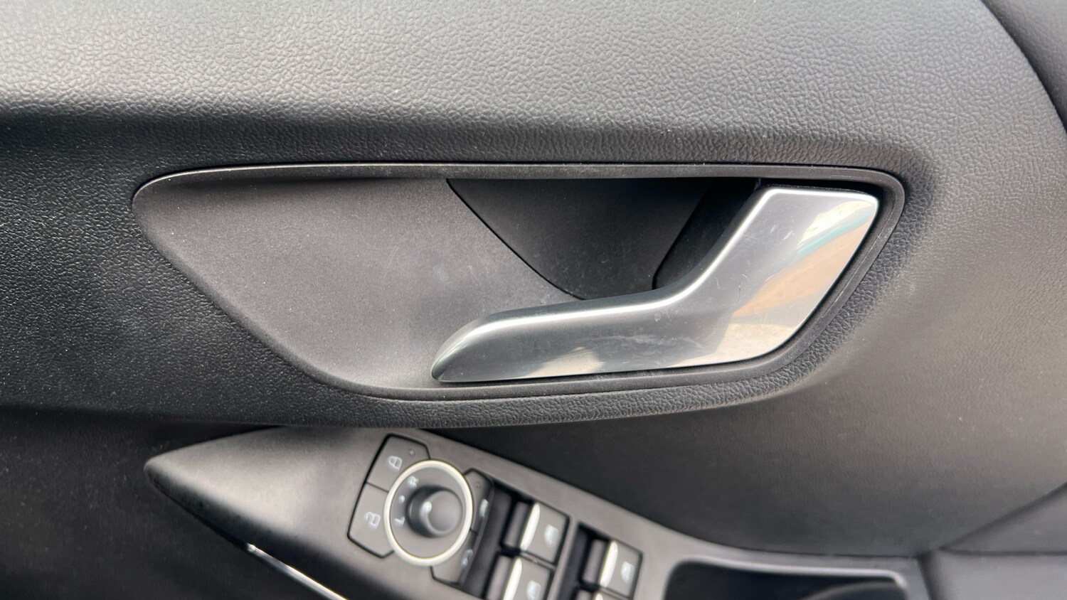 Used Ford Puma 2023 for sale - 76355412: Photo 39
