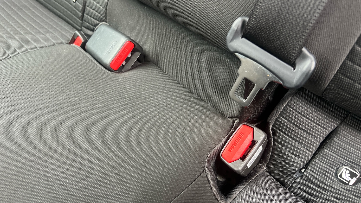 Used Hyundai i20 2022 for sale - 77999270: Photo 17