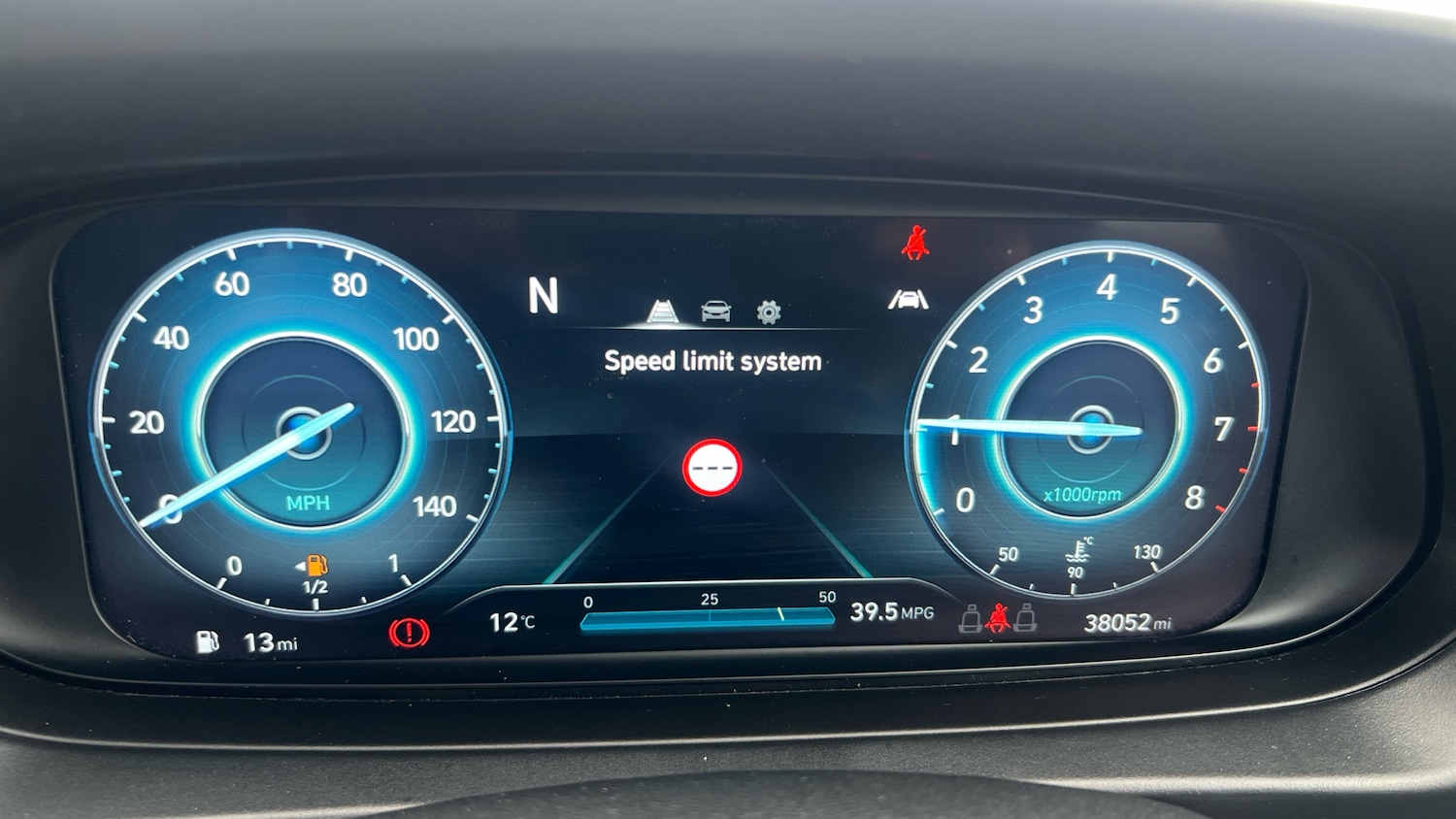 Used Hyundai i20 2022 for sale - 77999270: Photo 18