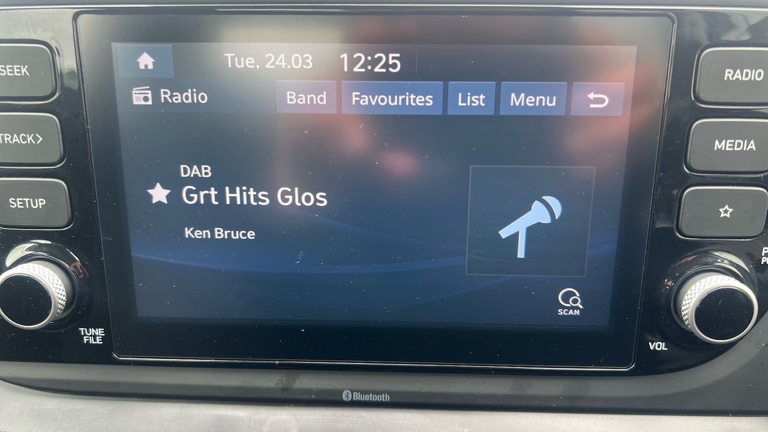 Used Hyundai i20 2022 for sale - 77999270: Photo 22