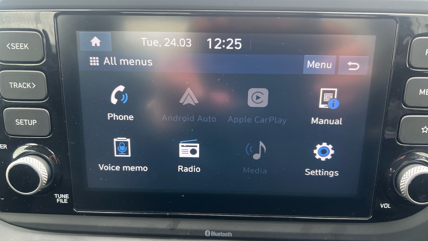 Used Hyundai i20 2022 for sale - 77999270: Photo 23