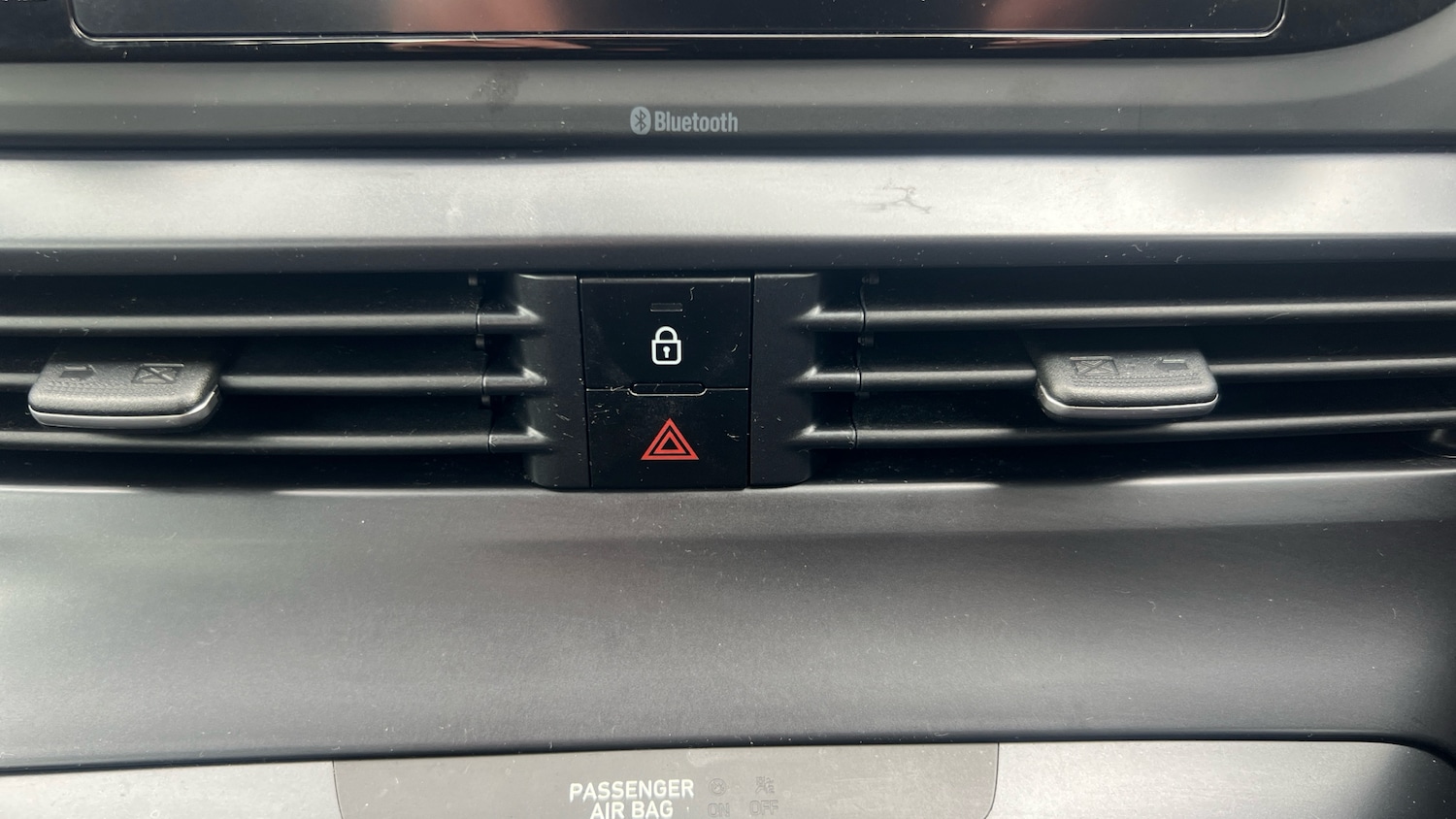 Used Hyundai i20 2022 for sale - 77999270: Photo 25