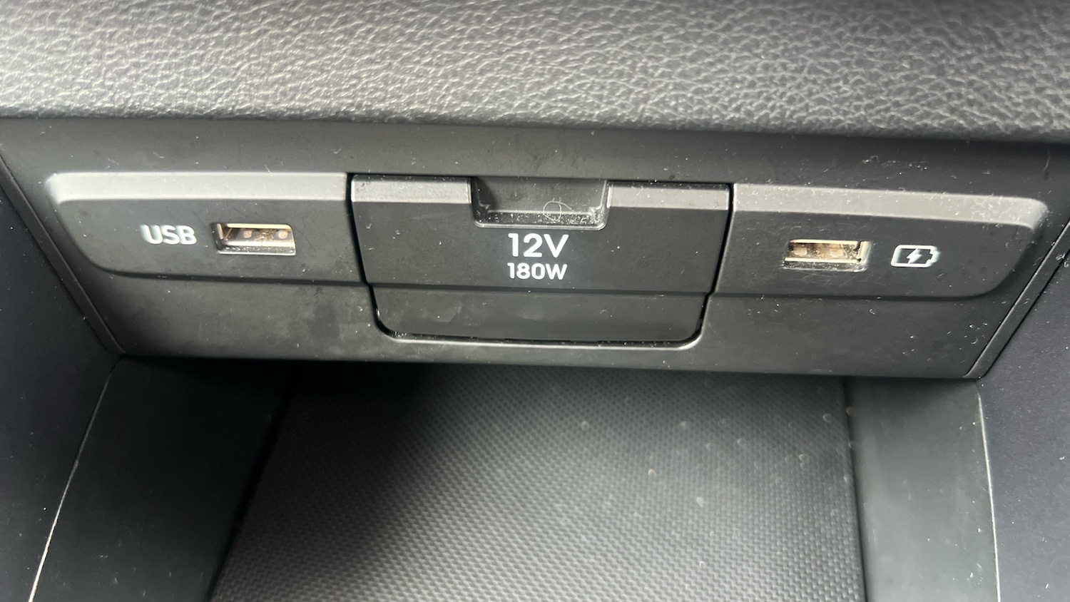 Used Hyundai i20 2022 for sale - 77999270: Photo 27