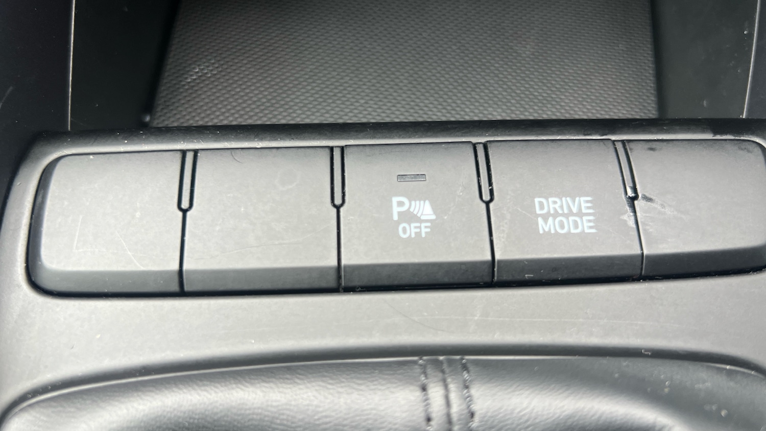 Used Hyundai i20 2022 for sale - 77999270: Photo 28