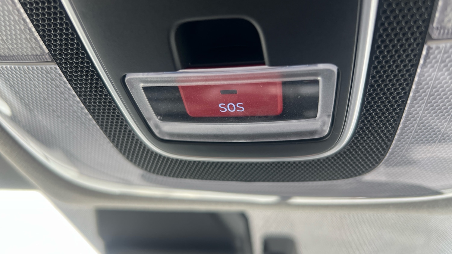 Used Hyundai i20 2022 for sale - 77999270: Photo 29