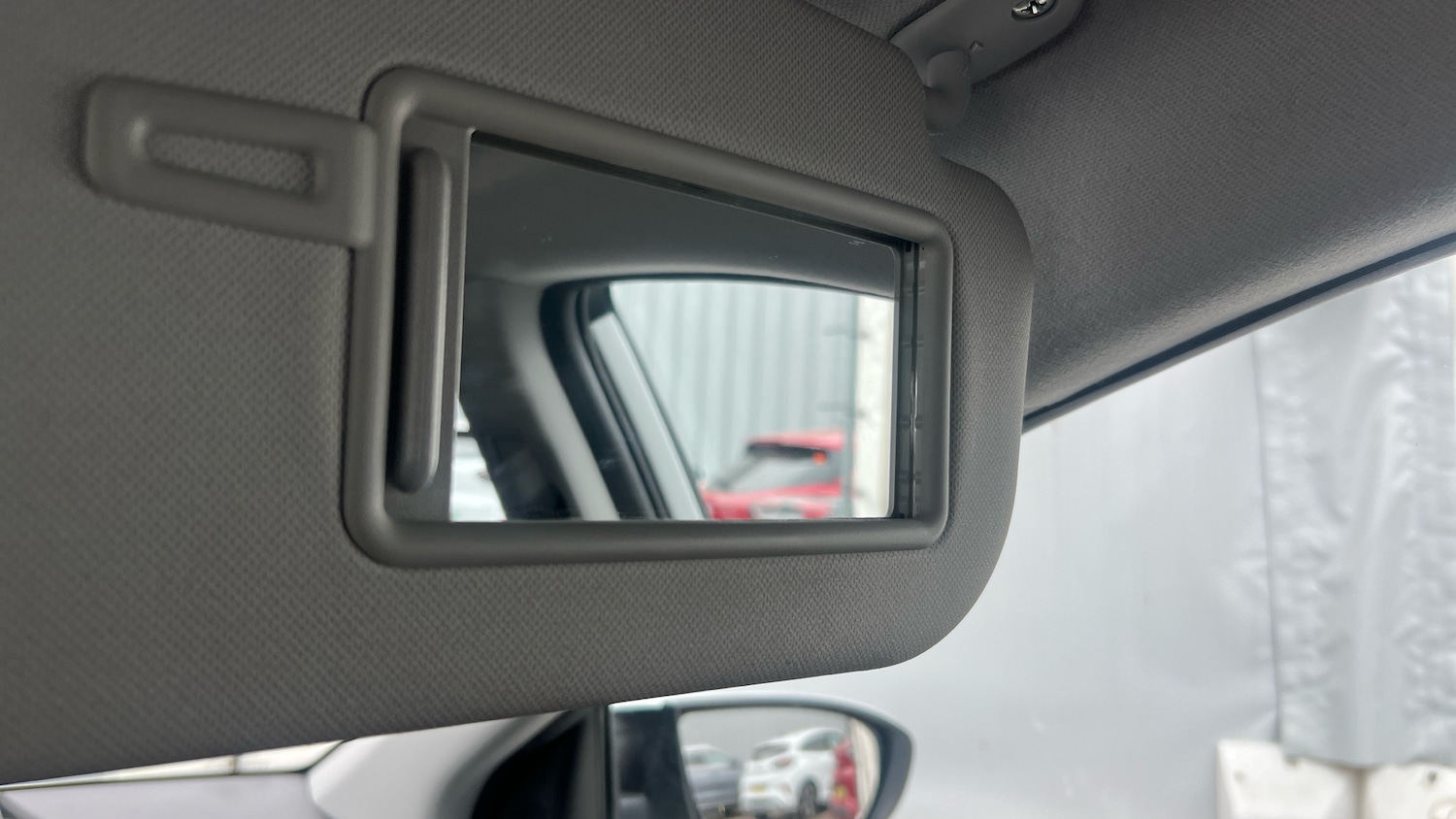 Used Hyundai i20 2022 for sale - 77999270: Photo 30