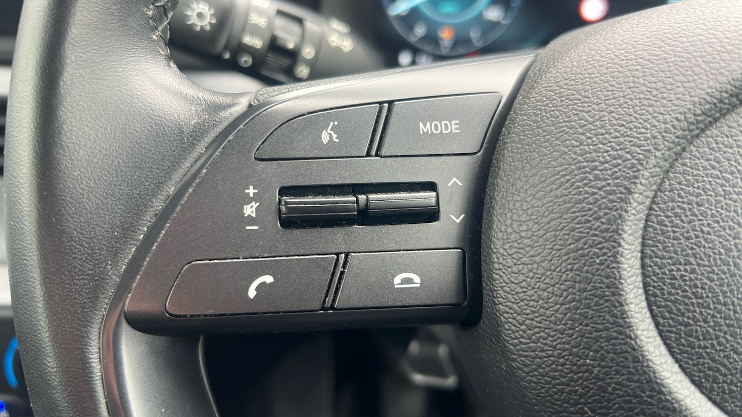 Used Hyundai i20 2022 for sale - 77999270: Photo 31