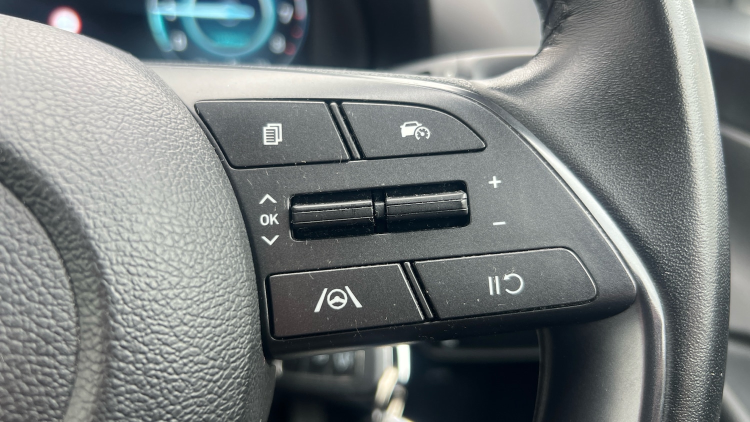 Used Hyundai i20 2022 for sale - 77999270: Photo 32