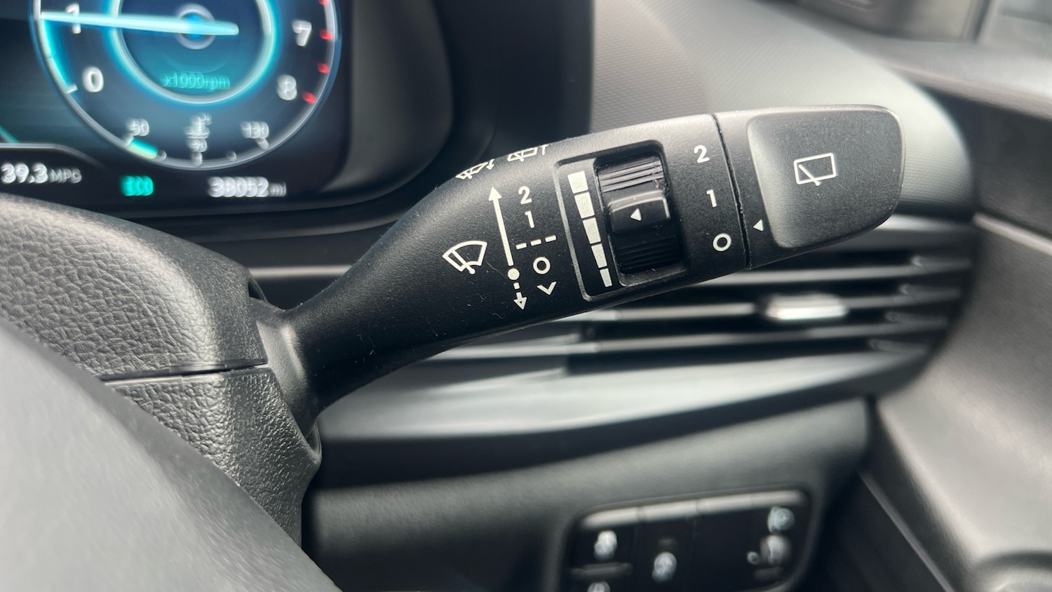 Used Hyundai i20 2022 for sale - 77999270: Photo 34