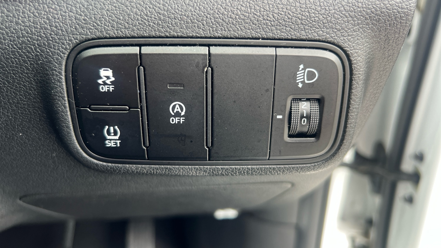 Used Hyundai i20 2022 for sale - 77999270: Photo 35