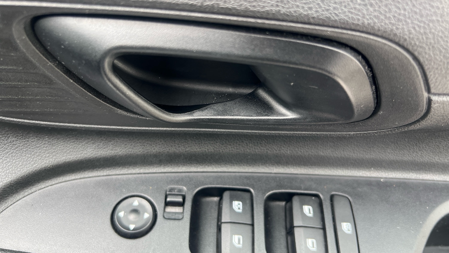 Used Hyundai i20 2022 for sale - 77999270: Photo 36