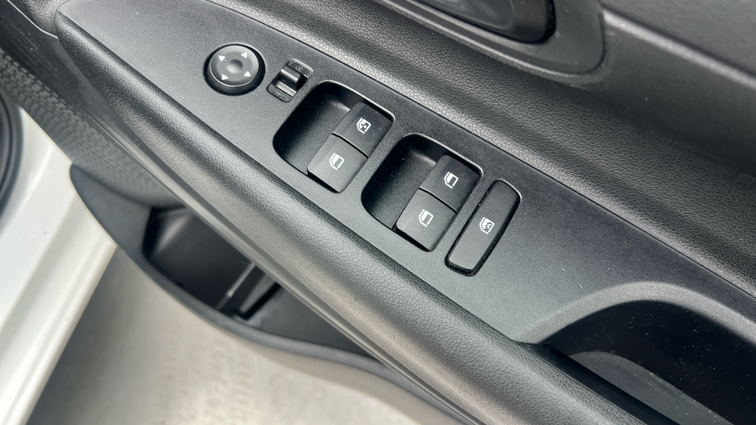 Used Hyundai i20 2022 for sale - 77999270: Photo 37