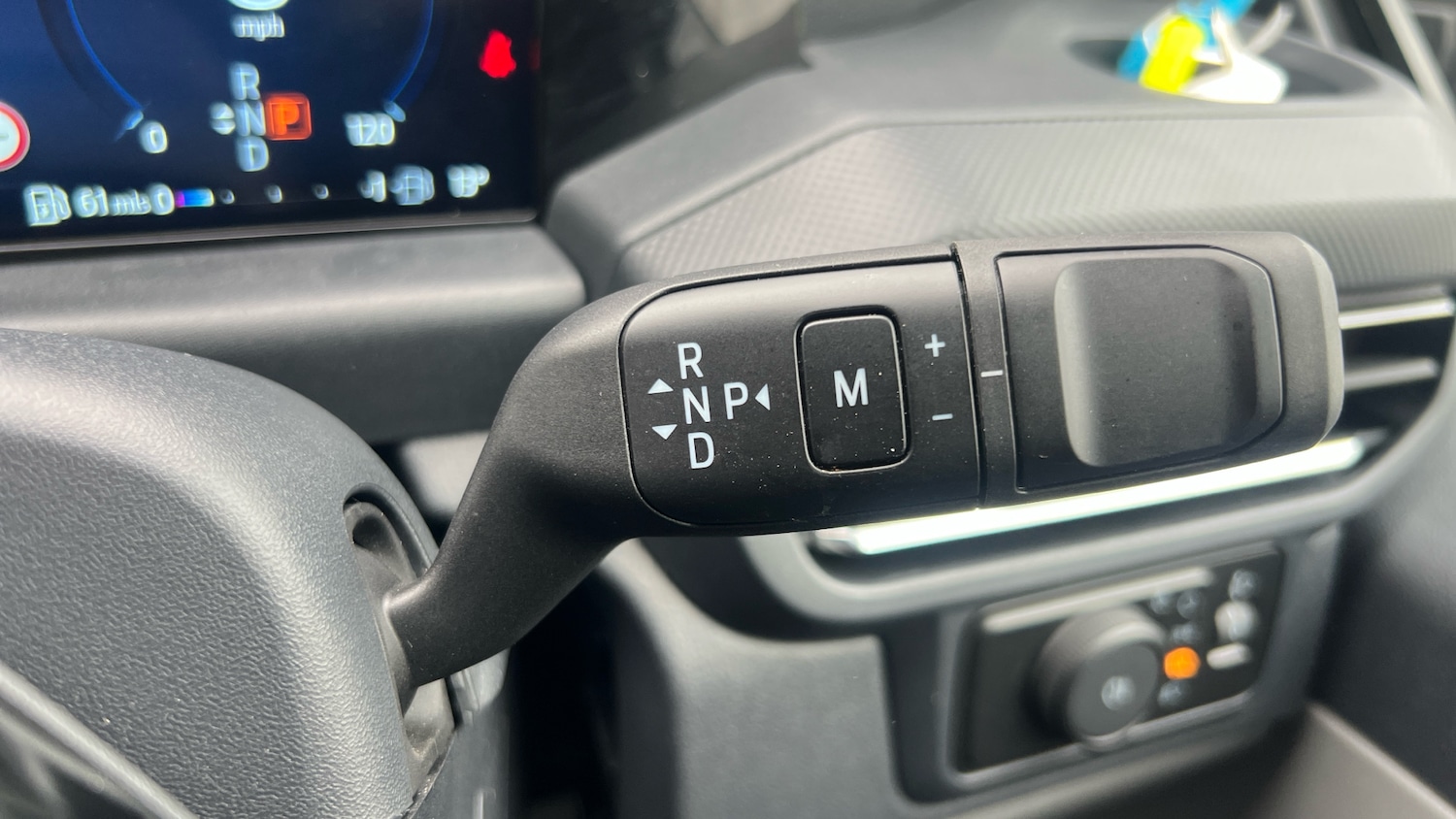 Used Ford Transit Custom 2025 for sale - 77999273: Photo 13