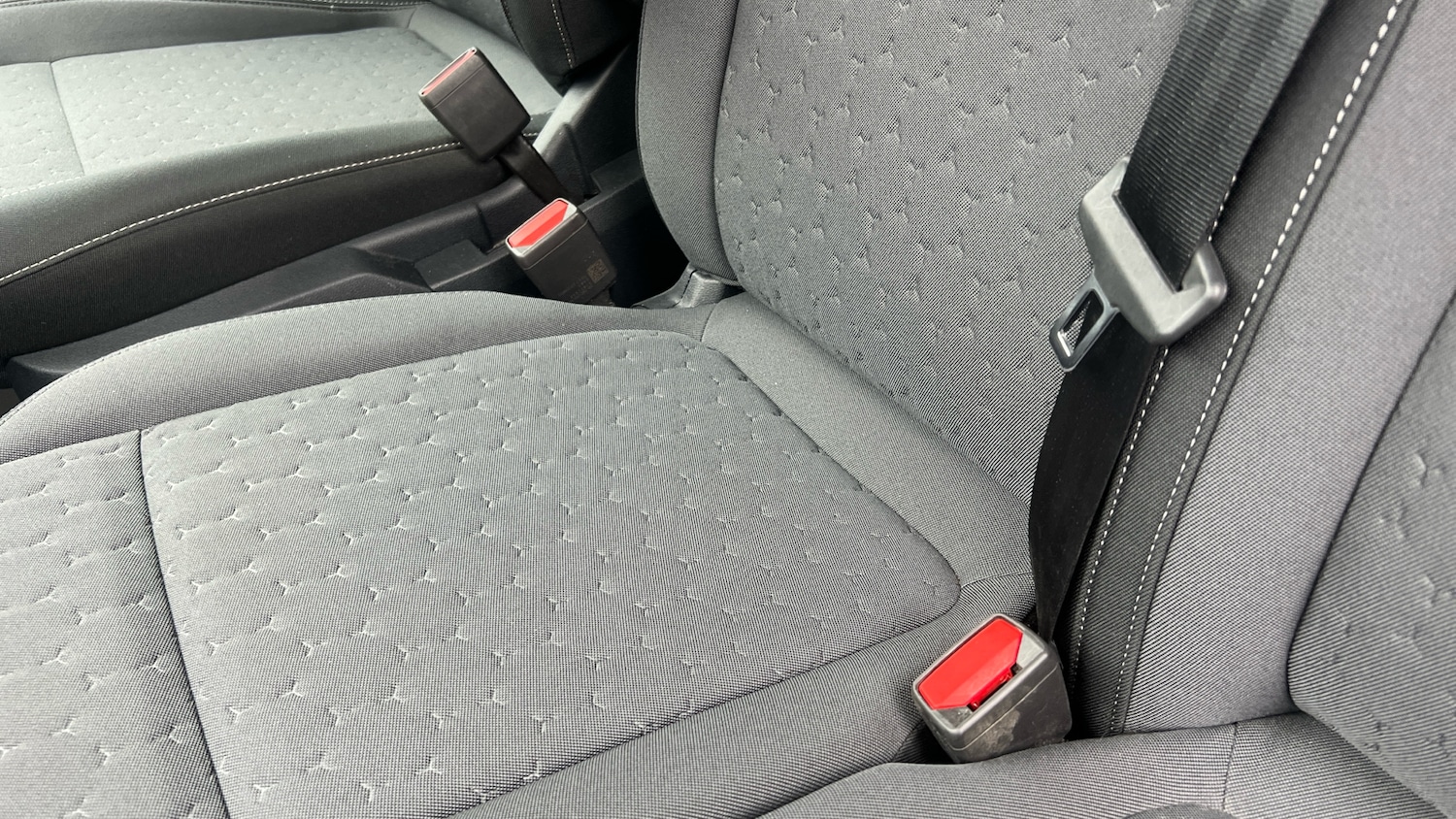 Used Ford Transit Custom 2025 for sale - 77999273: Photo 17