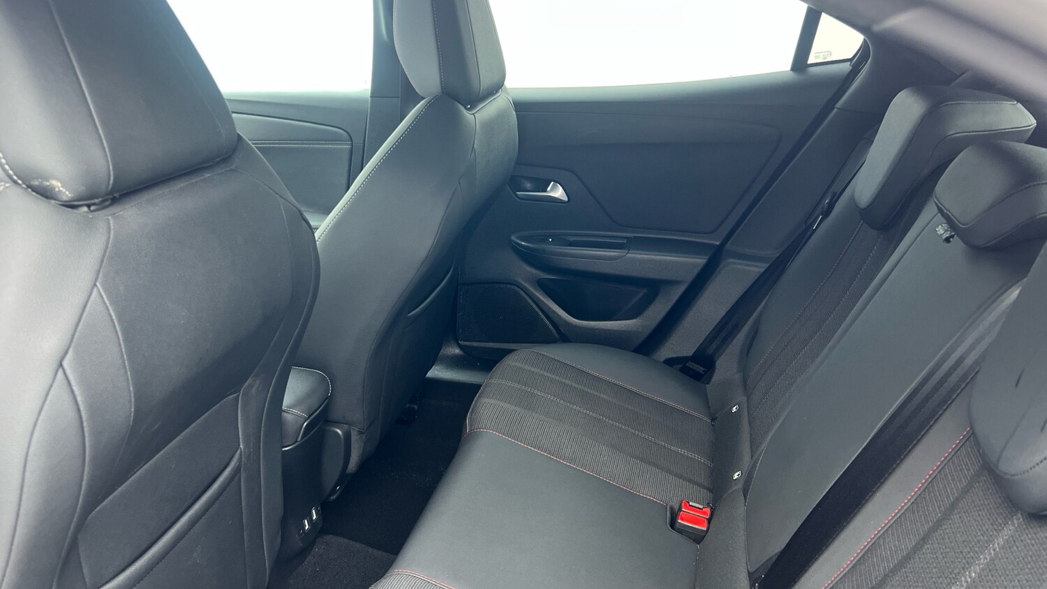 Used Vauxhall Mokka 2022 for sale - 76808062: Photo 16