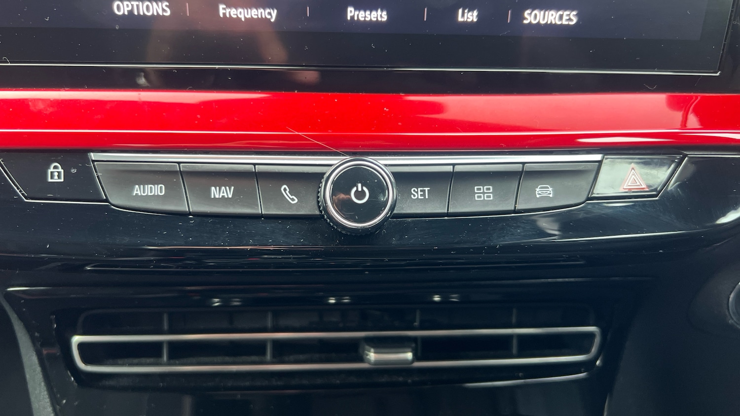 Used Vauxhall Mokka 2022 for sale - 76808062: Photo 26