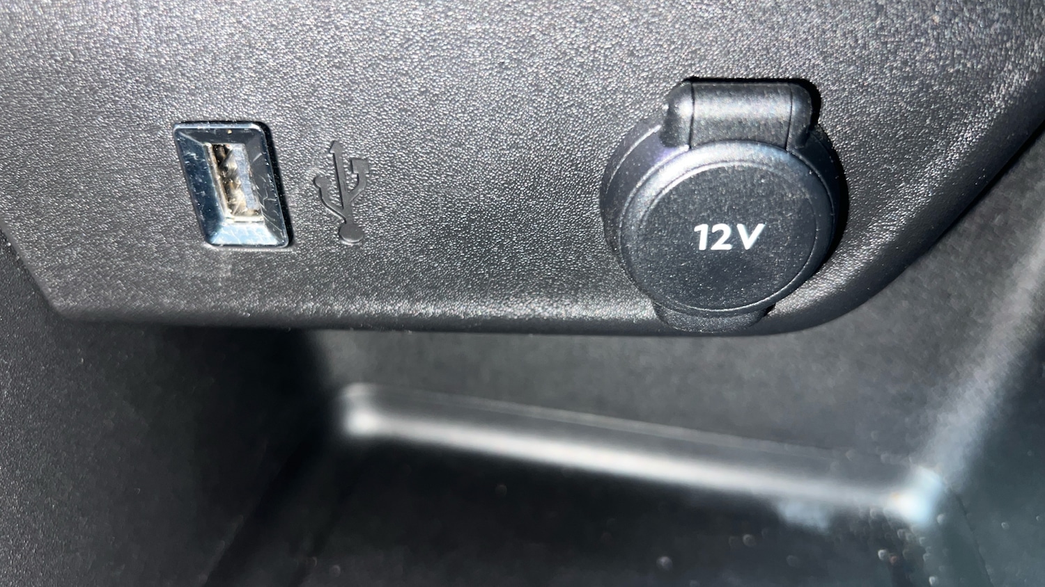 Used Vauxhall Mokka 2022 for sale - 76808062: Photo 29