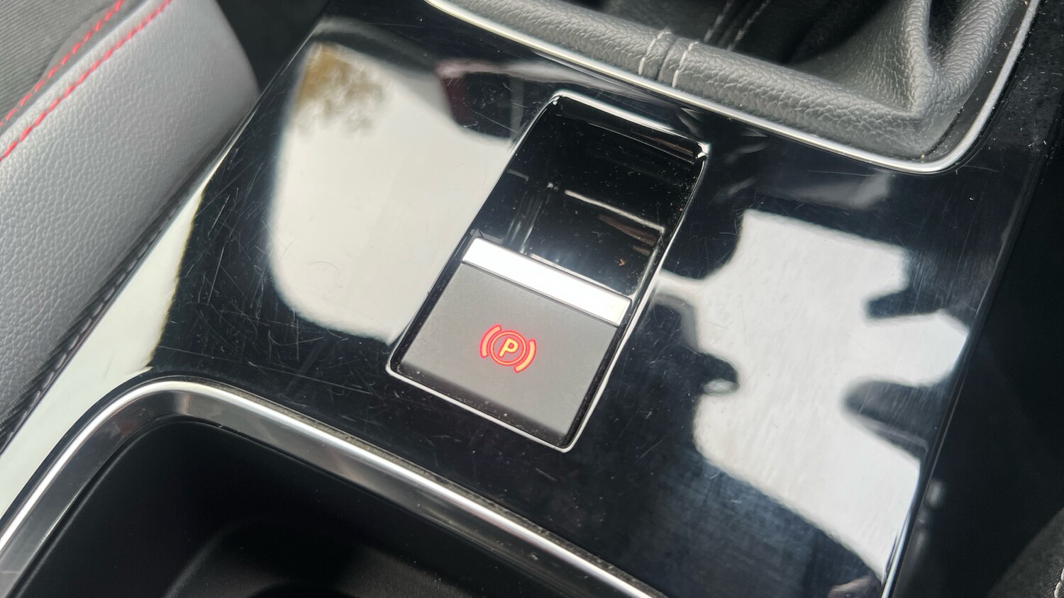 Used Vauxhall Mokka 2022 for sale - 76808062: Photo 31