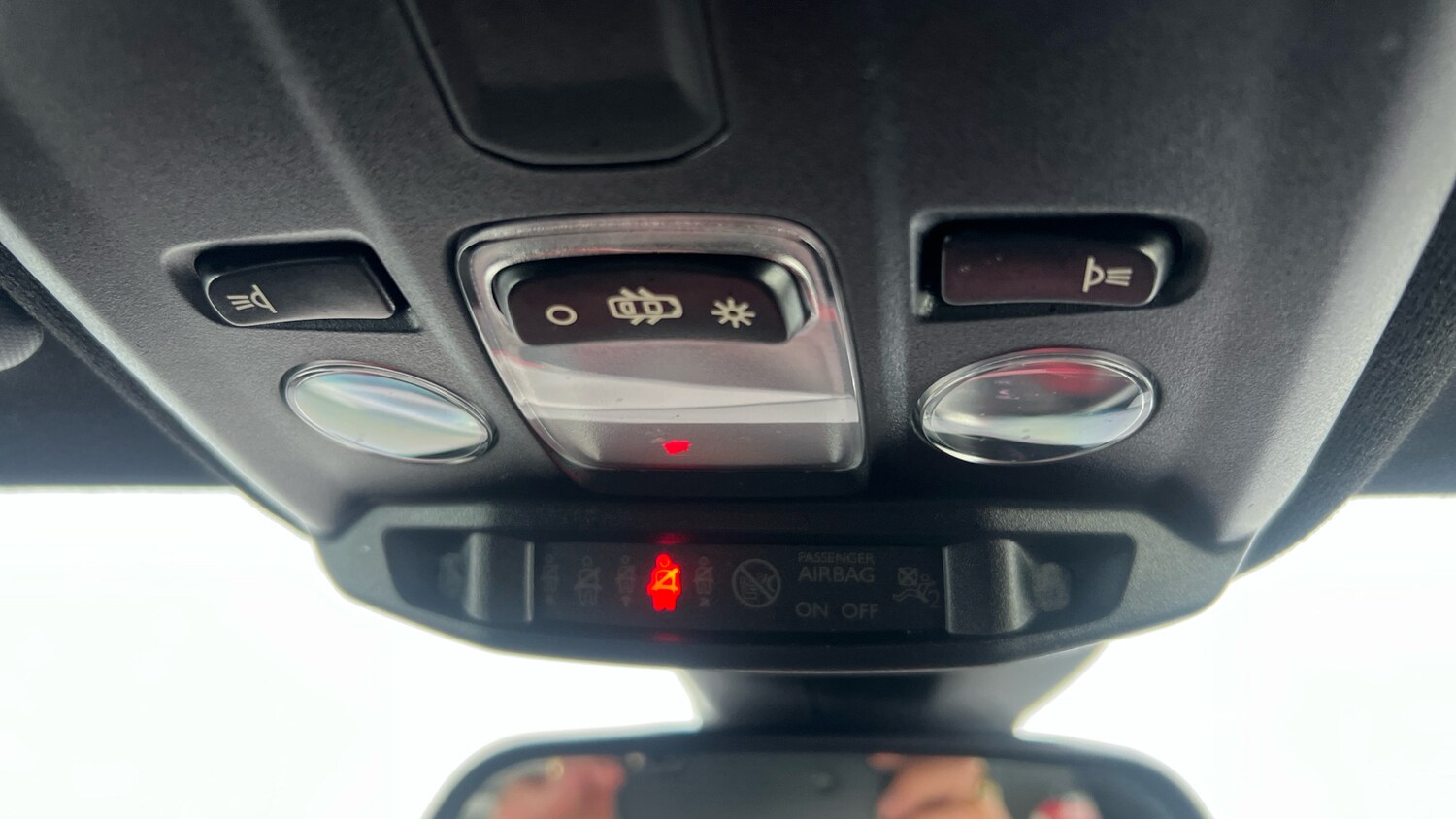 Used Vauxhall Mokka 2022 for sale - 76808062: Photo 32