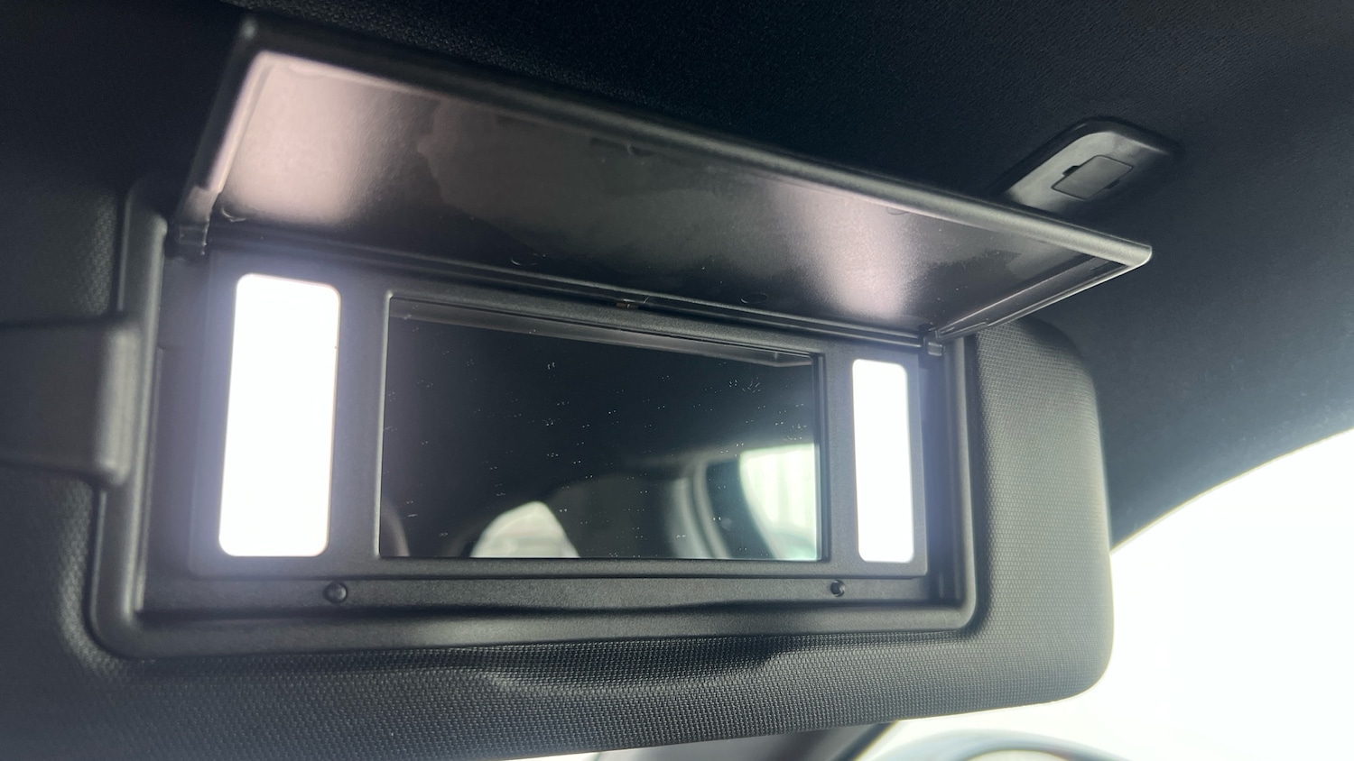 Used Vauxhall Mokka 2022 for sale - 76808062: Photo 33