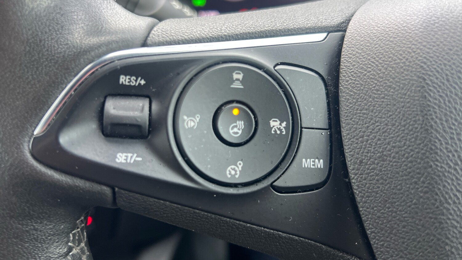 Used Vauxhall Mokka 2022 for sale - 76808062: Photo 34