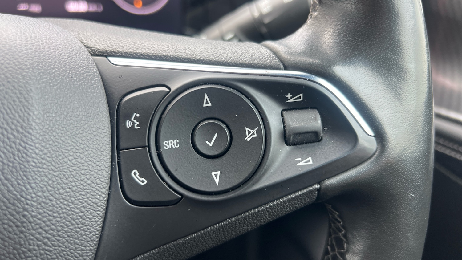 Used Vauxhall Mokka 2022 for sale - 76808062: Photo 35