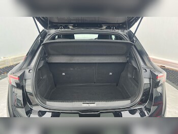 Used Vauxhall Mokka 2022 for sale - 76808062: Photo