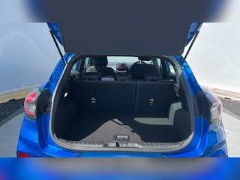 Used Ford Puma 2023 for sale - 78971416: Photo