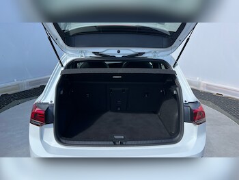Used Volkswagen Golf 2022 for sale - 78858413: Photo