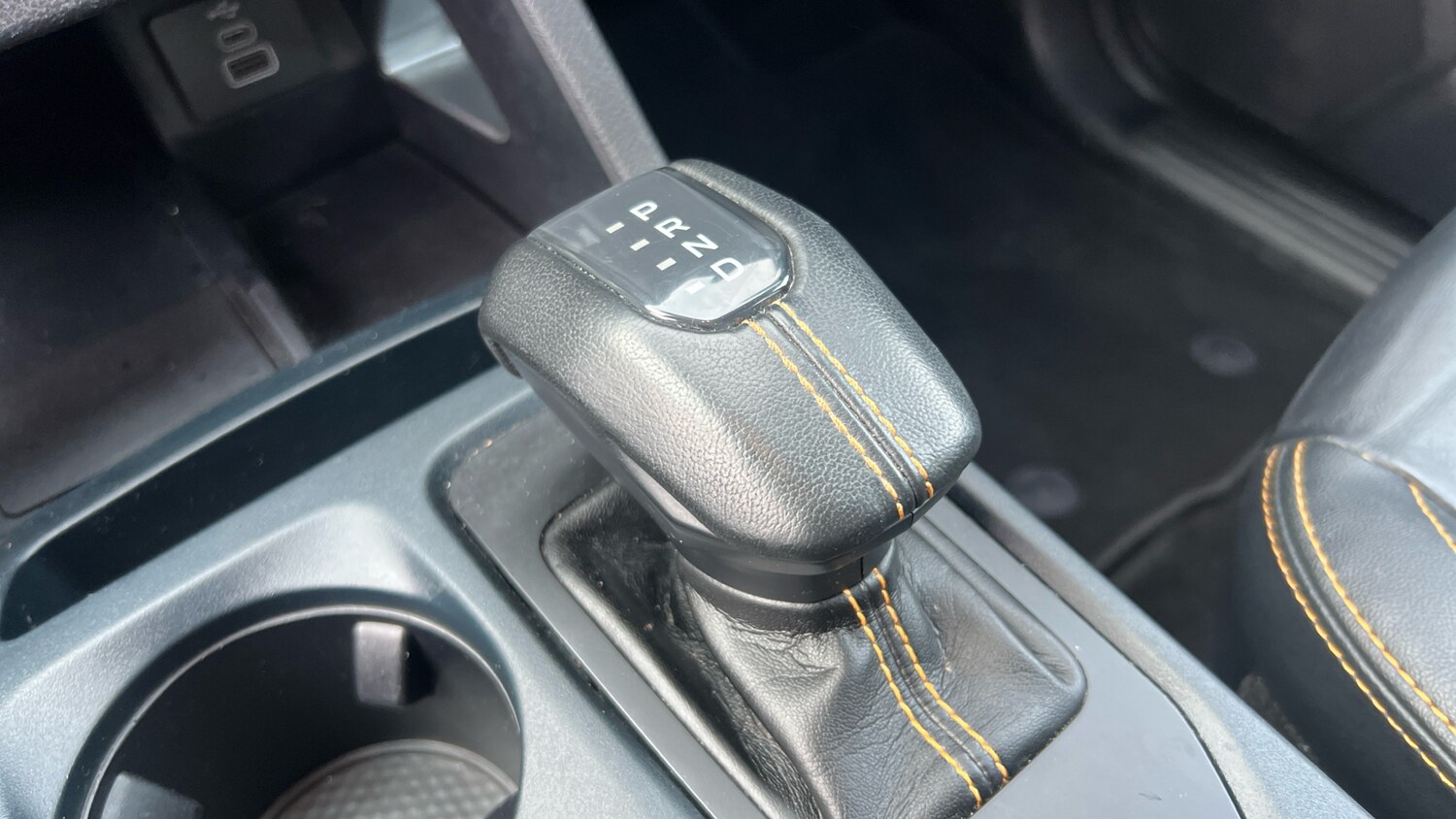 Used Ford Ranger 2023 for sale - 76791734: Photo 13