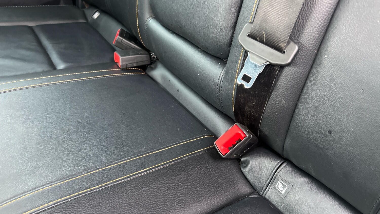 Used Ford Ranger 2023 for sale - 76791734: Photo 17