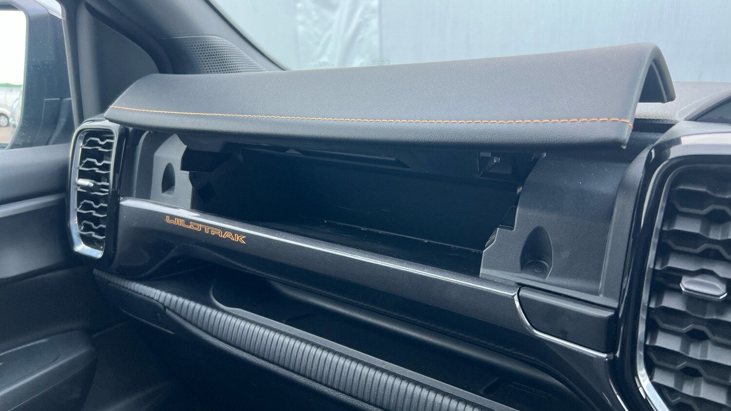 Used Ford Ranger 2023 for sale - 76791734: Photo 19