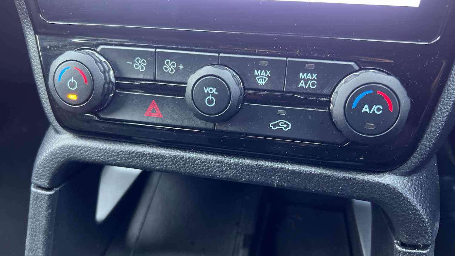 Used Ford Ranger 2023 for sale - 76791734: Photo 28