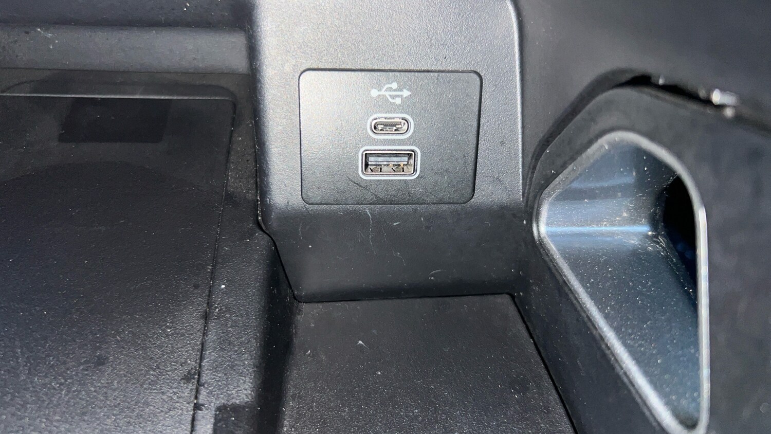 Used Ford Ranger 2023 for sale - 76791734: Photo 29