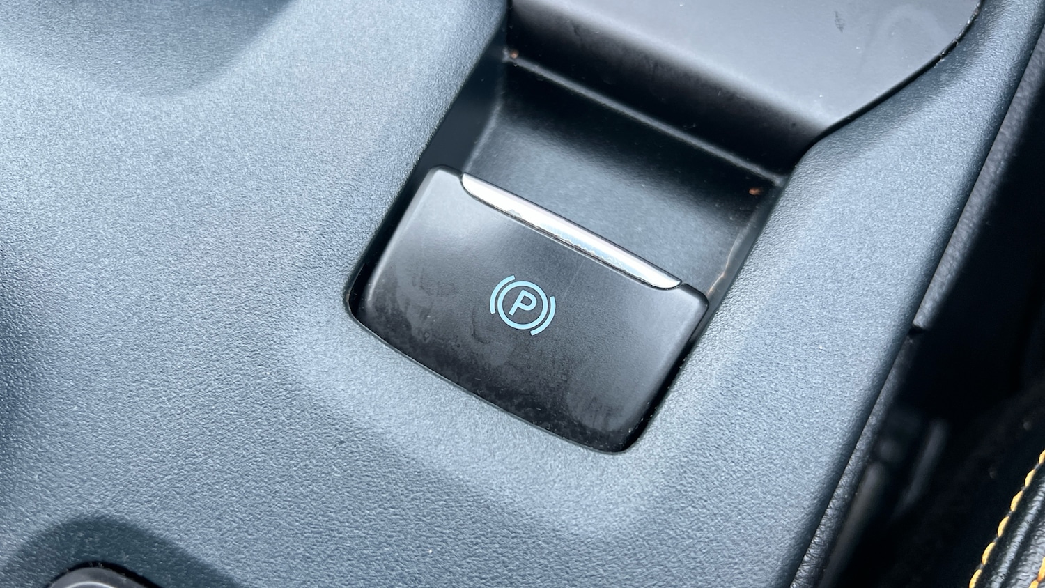 Used Ford Ranger 2023 for sale - 76791734: Photo 30