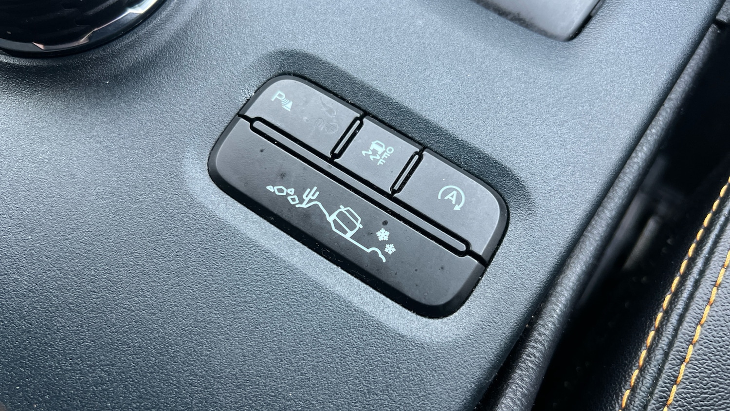 Used Ford Ranger 2023 for sale - 76791734: Photo 31